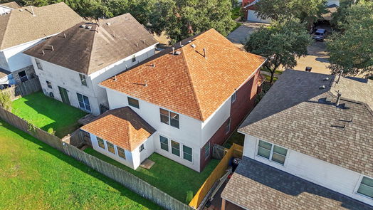 Houston 2-story, 3-bed 14210 Beech Glen Drive-idx