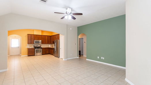 Houston 1-story, 3-bed 9310 Fuqua Breeze Drive-idx