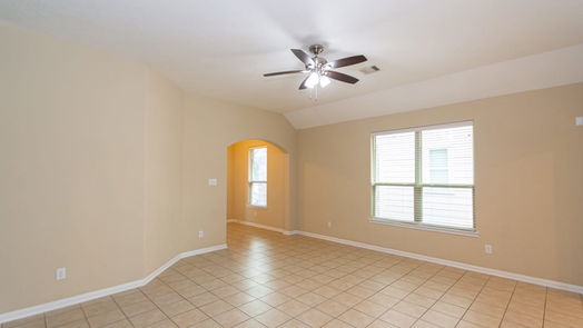 Houston 1-story, 3-bed 9310 Fuqua Breeze Drive-idx