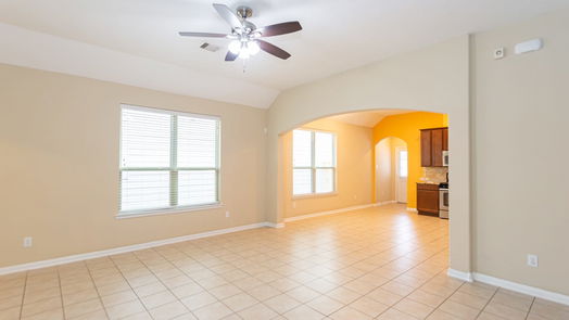 Houston 1-story, 3-bed 9310 Fuqua Breeze Drive-idx