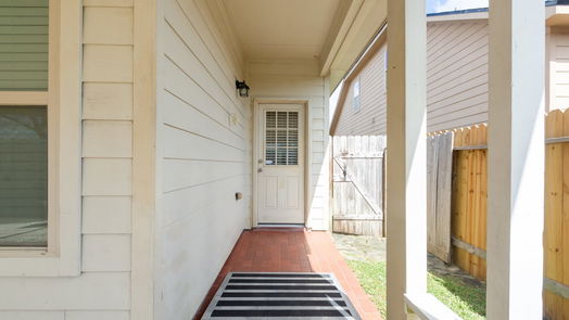 Houston 1-story, 3-bed 9310 Fuqua Breeze Drive-idx