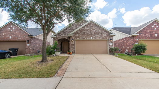 Houston 1-story, 3-bed 9310 Fuqua Breeze Drive-idx