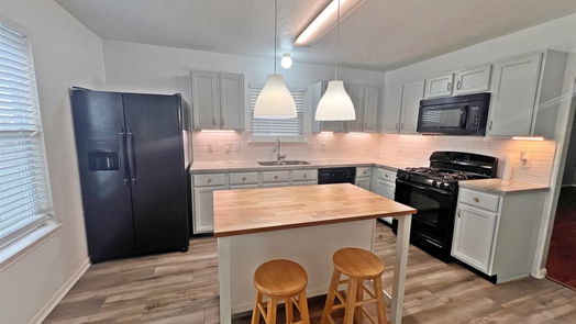 Houston 2-story, 4-bed 13323 Montclair Point Court-idx