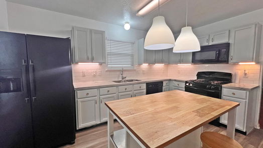 Houston 2-story, 4-bed 13323 Montclair Point Court-idx