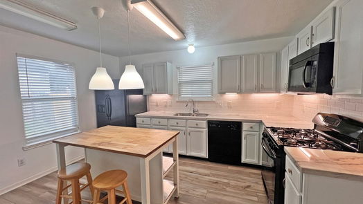Houston 2-story, 4-bed 13323 Montclair Point Court-idx