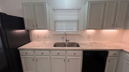 Houston 2-story, 4-bed 13323 Montclair Point Court-idx