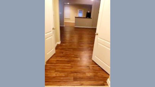 Houston 2-story, 3-bed 15410 Crawford Crest Lane-idx
