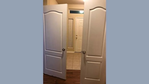 Houston 2-story, 3-bed 15410 Crawford Crest Lane-idx
