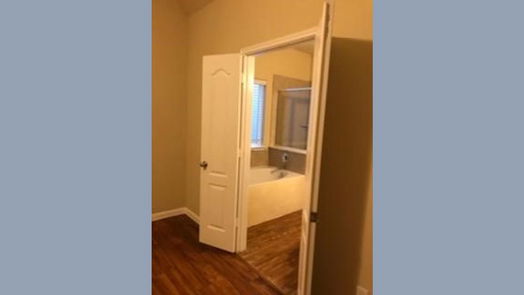 Houston 2-story, 3-bed 15410 Crawford Crest Lane-idx