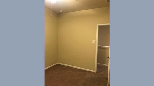 Houston 2-story, 3-bed 15410 Crawford Crest Lane-idx