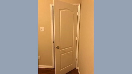 Houston 2-story, 3-bed 15410 Crawford Crest Lane-idx