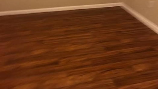 Houston 2-story, 3-bed 15410 Crawford Crest Lane-idx