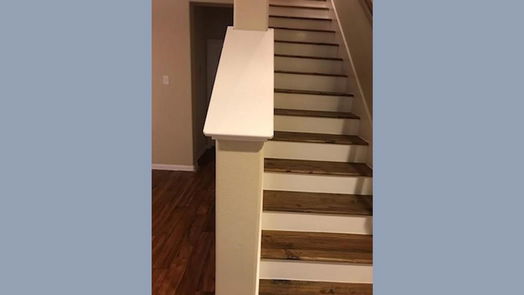 Houston 2-story, 3-bed 15410 Crawford Crest Lane-idx