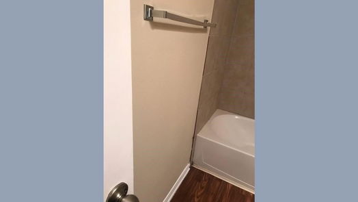 Houston 2-story, 3-bed 15410 Crawford Crest Lane-idx