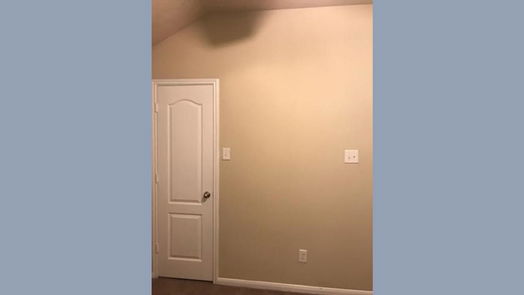 Houston 2-story, 3-bed 15410 Crawford Crest Lane-idx