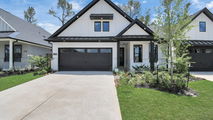 Beazer Homes Groves-3