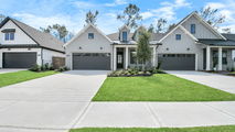 Beazer Homes Groves-2