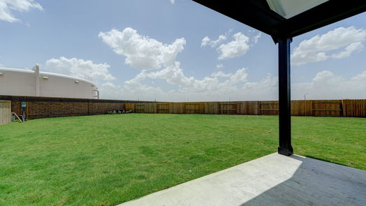 Katy 2-story, 3-bed 24107 Prairie Crabapple Court-idx