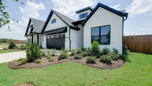 Katy 2-story, 3-bed 24107 Prairie Crabapple Court-idx