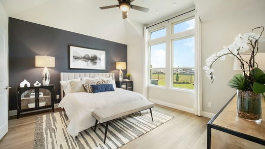 Katy 2-story, 4-bed 2207 Birch View Lane-idx