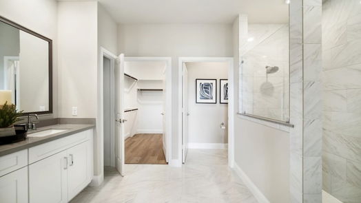 Katy 2-story, 4-bed 2207 Birch View Lane-idx