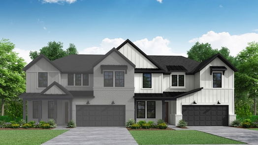 Katy 2-story, 4-bed 2207 Birch View Lane-idx
