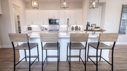 Katy 1-story, 3-bed 7718 Leaping Stag Lane-idx
