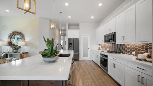 Katy 1-story, 3-bed 7718 Leaping Stag Lane-idx