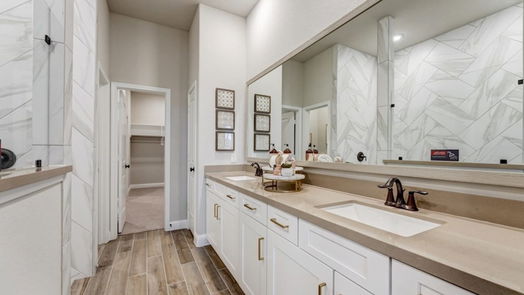 Katy 1-story, 3-bed 7718 Leaping Stag Lane-idx