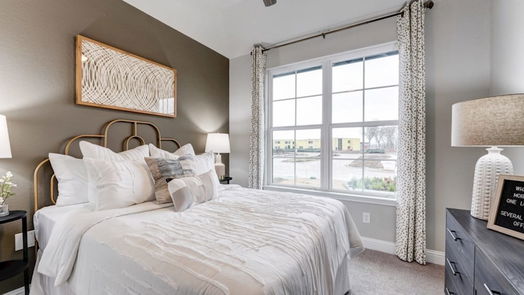 Katy 1-story, 3-bed 7718 Leaping Stag Lane-idx