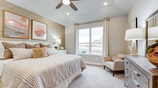 Katy 1-story, 3-bed 7718 Leaping Stag Lane-idx