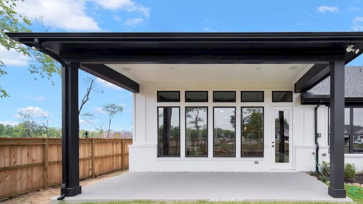 Katy 1-story, 3-bed 7718 Leaping Stag Lane-idx