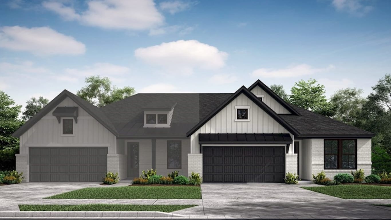Katy 1-story, 3-bed 7718 Leaping Stag Lane-idx
