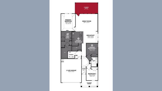 Katy 1-story, 3-bed 7718 Leaping Stag Lane-idx