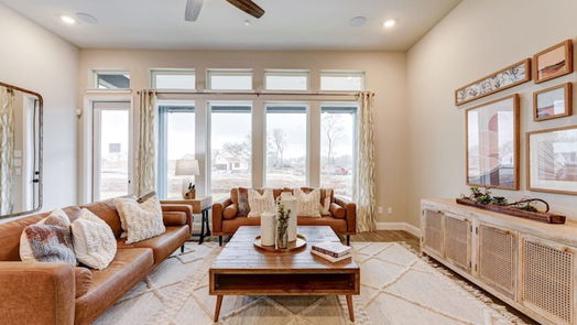 Katy 1-story, 3-bed 7718 Leaping Stag Lane-idx