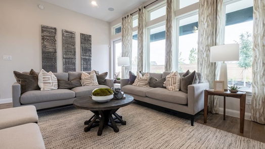 Katy 1-story, 3-bed 7718 Leaping Stag Lane-idx