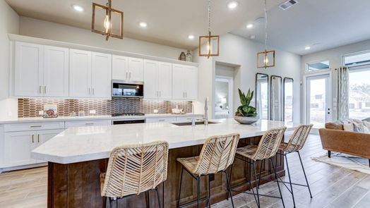 Katy 1-story, 3-bed 7718 Leaping Stag Lane-idx