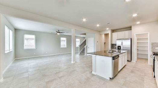 Katy 2-story, 4-bed 5818 Havana Mist Drive-idx