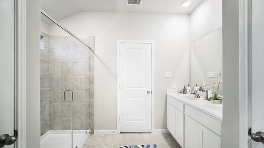 Katy 2-story, 4-bed 5818 Havana Mist Drive-idx