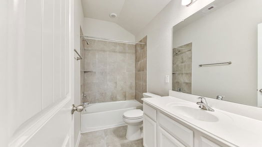 Katy 2-story, 4-bed 5818 Havana Mist Drive-idx