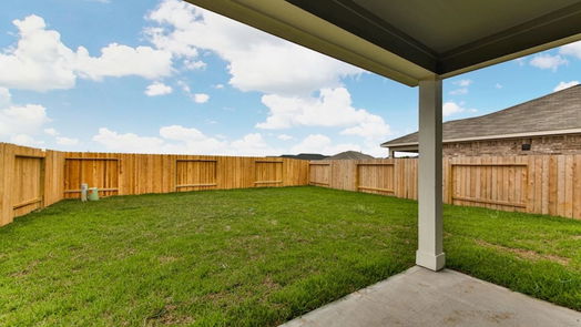 Katy 2-story, 4-bed 5818 Havana Mist Drive-idx