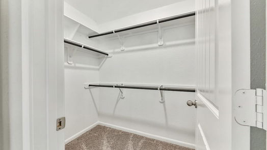 Katy 2-story, 4-bed 5818 Havana Mist Drive-idx