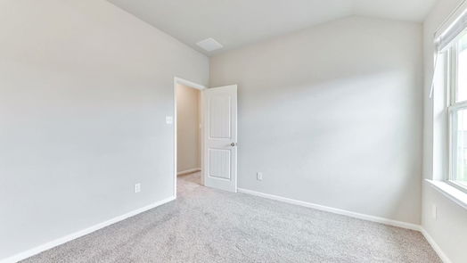 Katy 2-story, 4-bed 5818 Havana Mist Drive-idx