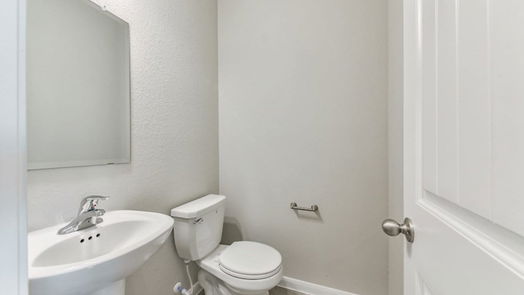 Katy 2-story, 4-bed 5818 Havana Mist Drive-idx