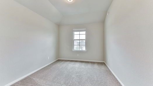 Katy 2-story, 4-bed 5818 Havana Mist Drive-idx