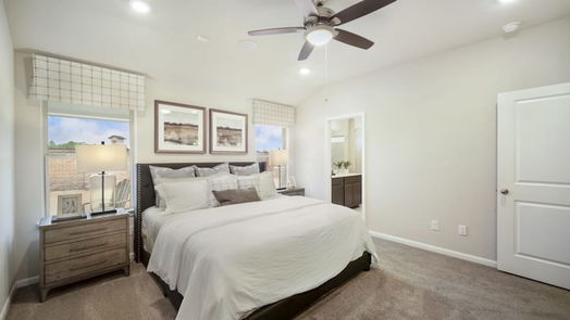 Katy 1-story, 3-bed 27038 Blue Pool Drive-idx