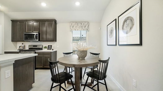 Katy 1-story, 3-bed 27038 Blue Pool Drive-idx