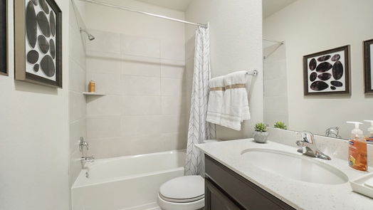 Katy 1-story, 3-bed 27038 Blue Pool Drive-idx
