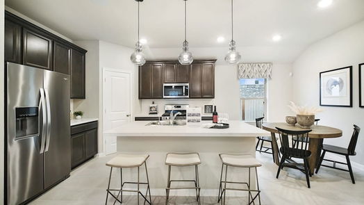 Katy 1-story, 3-bed 27038 Blue Pool Drive-idx