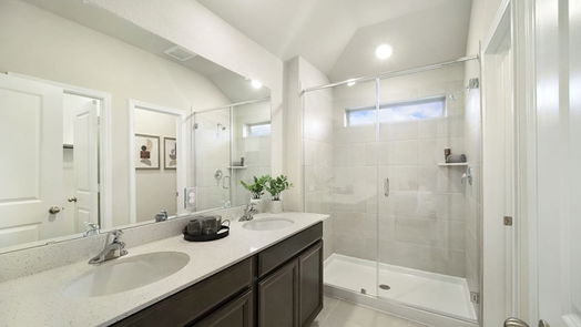 Katy 1-story, 3-bed 27038 Blue Pool Drive-idx